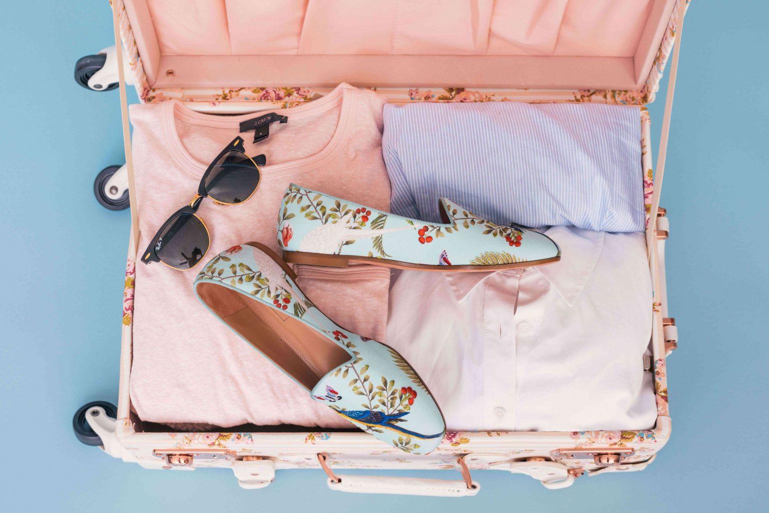 moving-tips