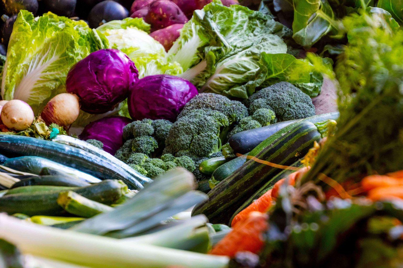 eating-healthy-vegetables