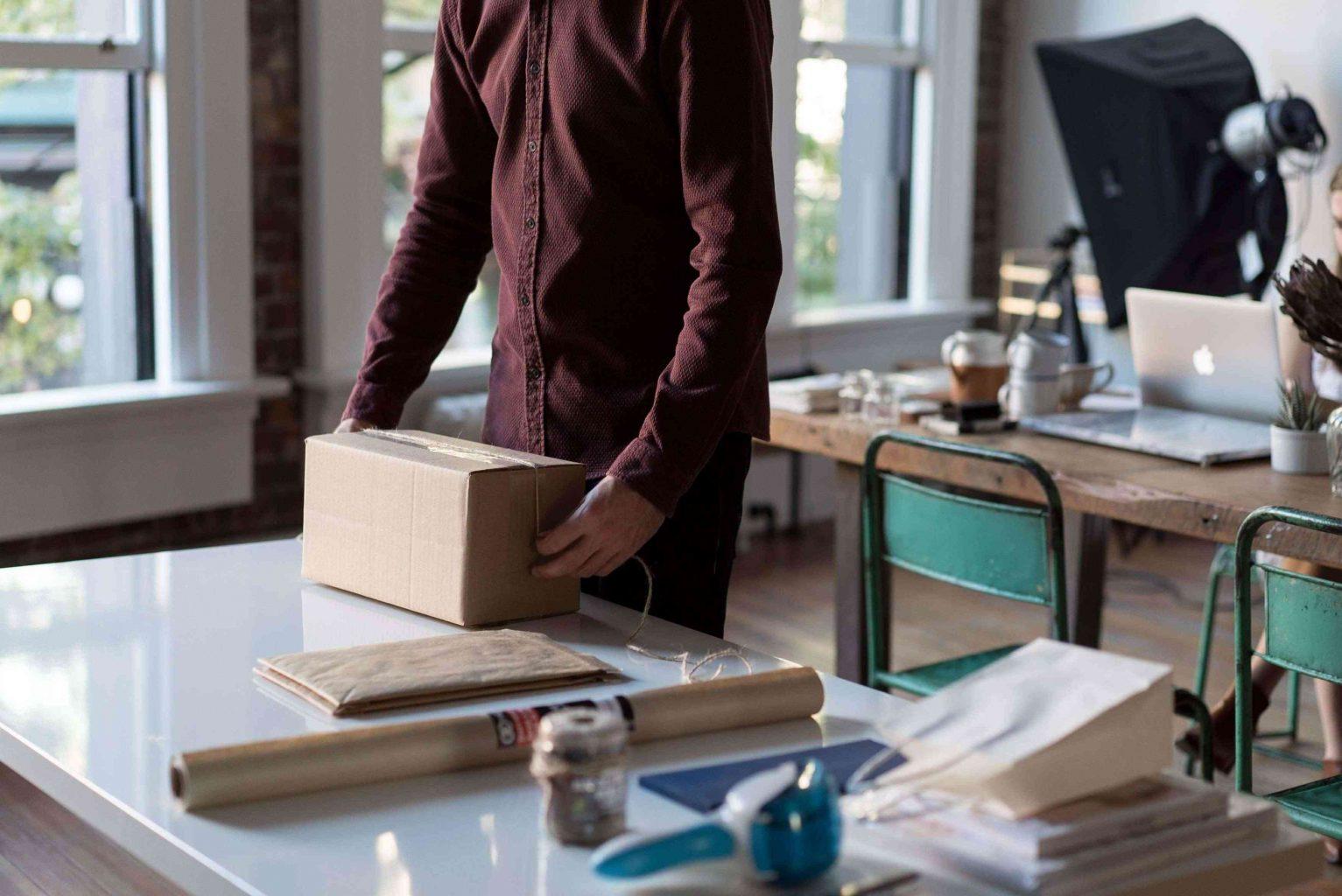moving-tips
