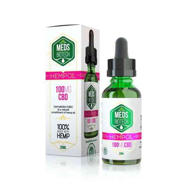 cbd-oil