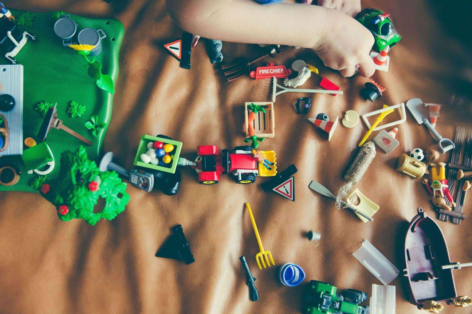 toys-to-make-kids-smarter