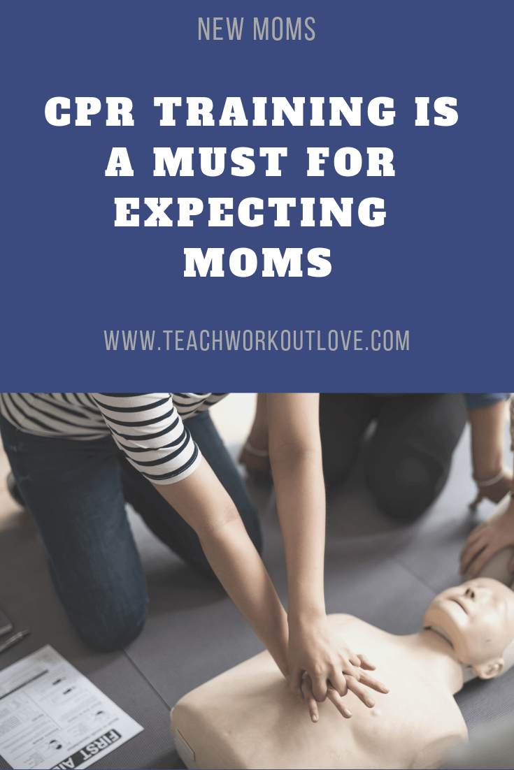 cpr-training-teachworkoutlove.com