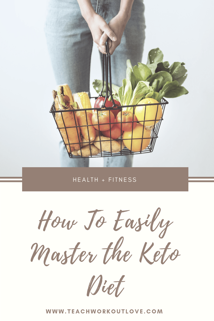 keto-diet-teachworkoutlove.com