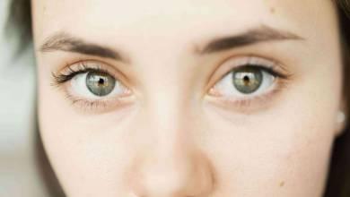 eye-disease-and-treatment