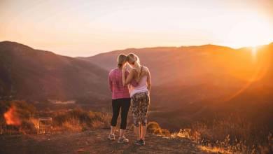 gift-ideas-for-fitness-lovers