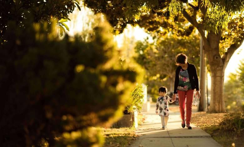 motherhood-with-fitness