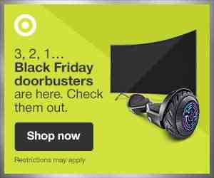 target-black-friday-deals