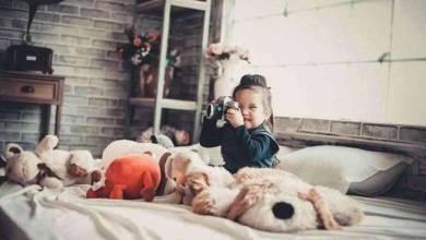 safe-home-for-kids
