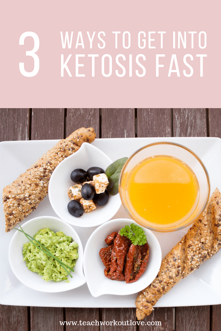 keto-diet-get-started-teachworkoutlove.com