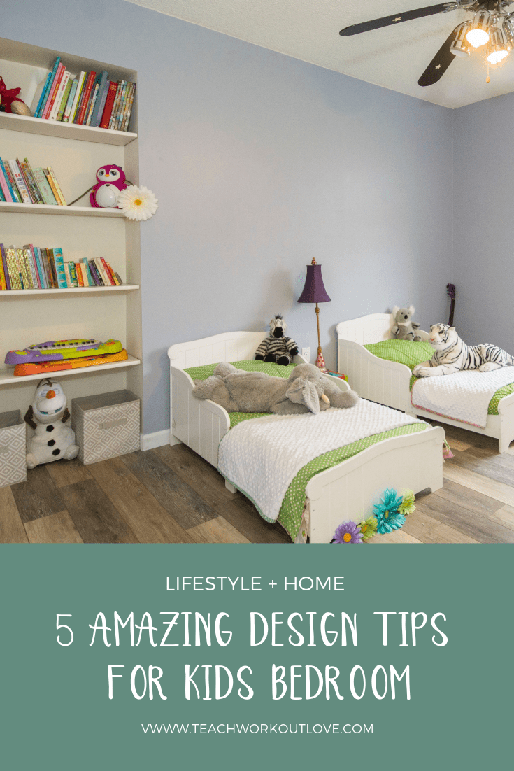 amazing-designs-for-kids-bedroom-teachworkoutlove.com