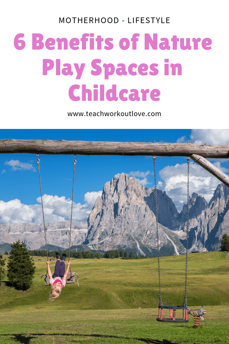 nature-play-for-kids