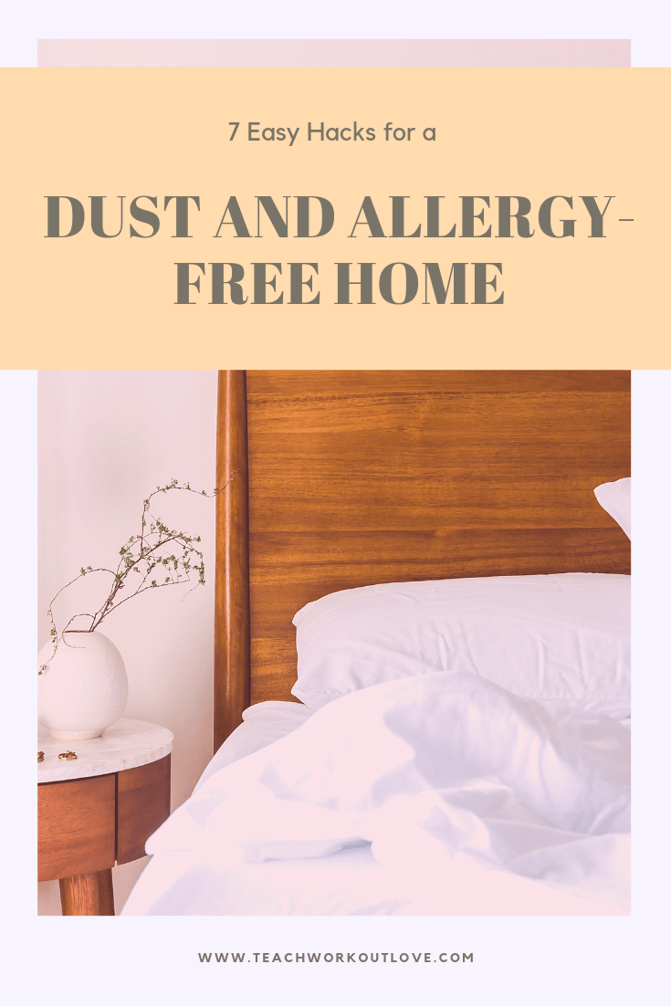 allergy-free-home-teachworkoutlove.com