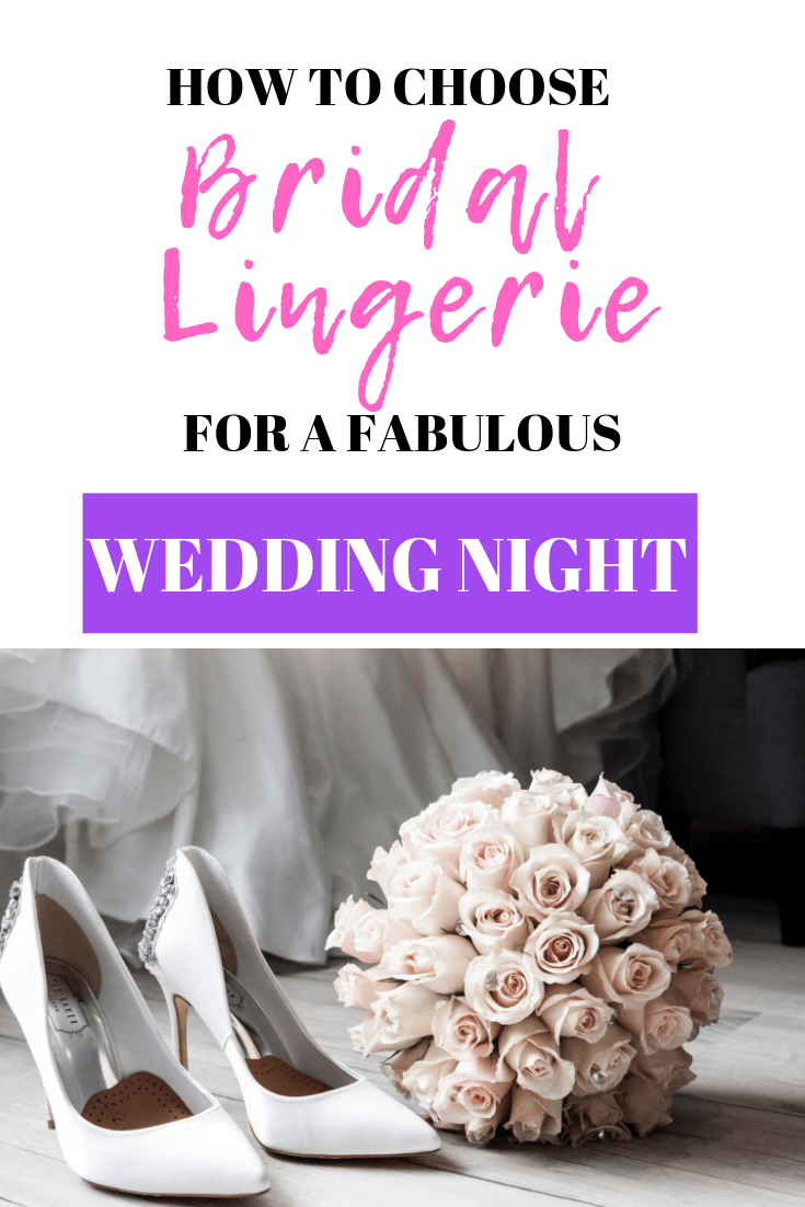 bridal-lingerie-teachworkoutlove.com