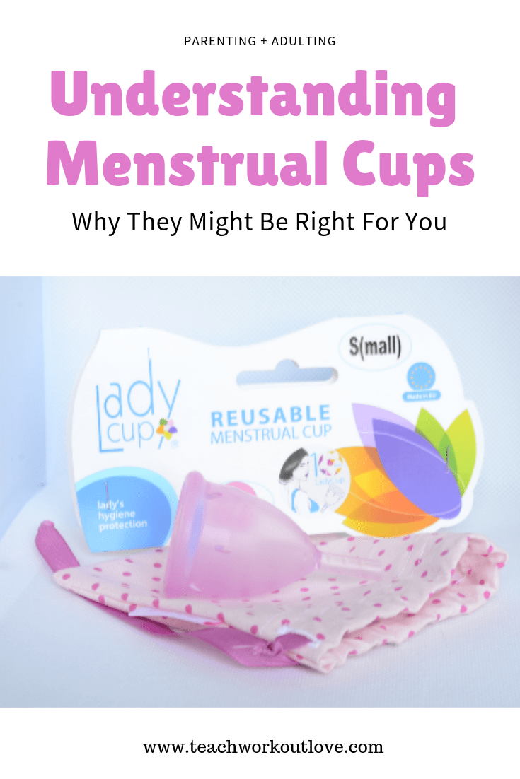 menstrual-cups-for-women-teachworkoutlove.com