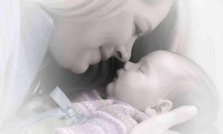 new-mom-stress