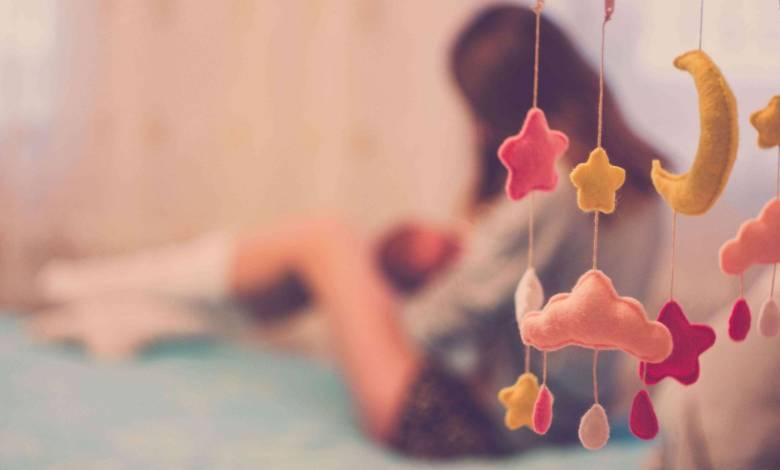 mental-health-tips-for-new-moms