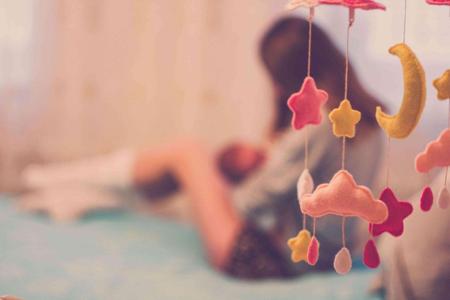 mental-health-tips-for-new-moms