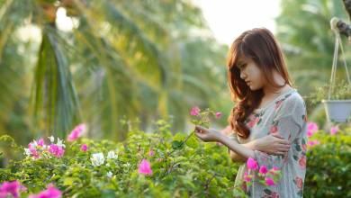 therapy-for-children