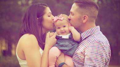 new-moms-mental-health