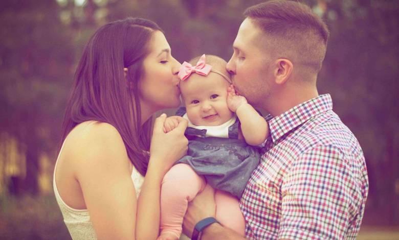 new-moms-mental-health