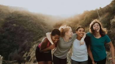 menstrual-cups-for-women