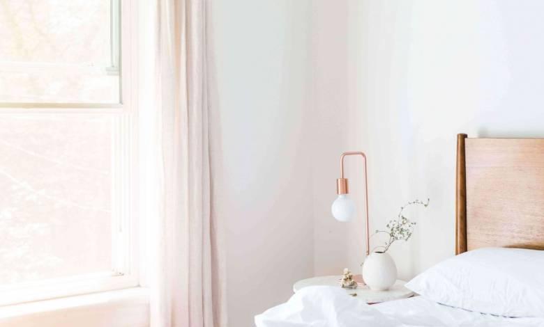 luxury-hotel-home-design