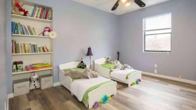 sleep-environment-for-kid-teachworkoutlove.com