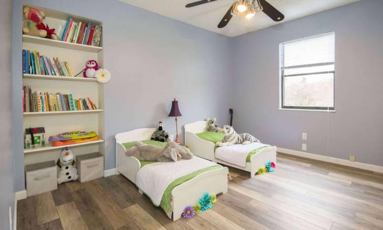 sleep-environment-for-kid-teachworkoutlove.com
