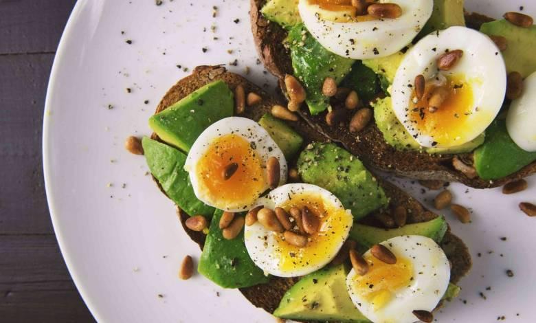 keto-diet