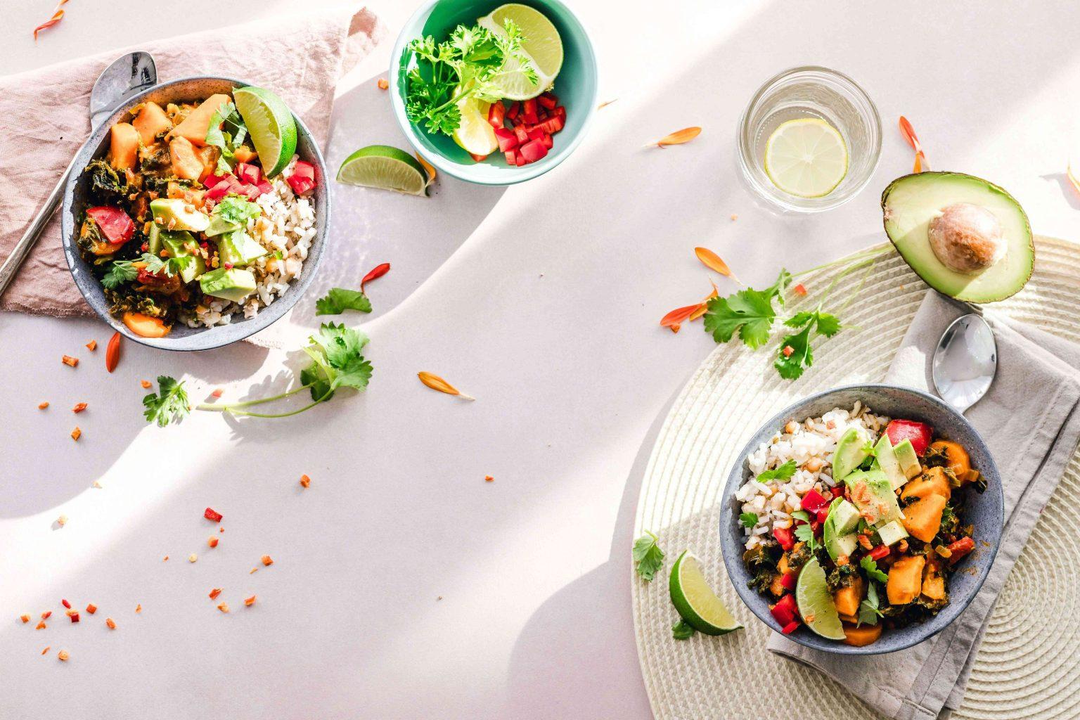keto-diet-how-to-get-started