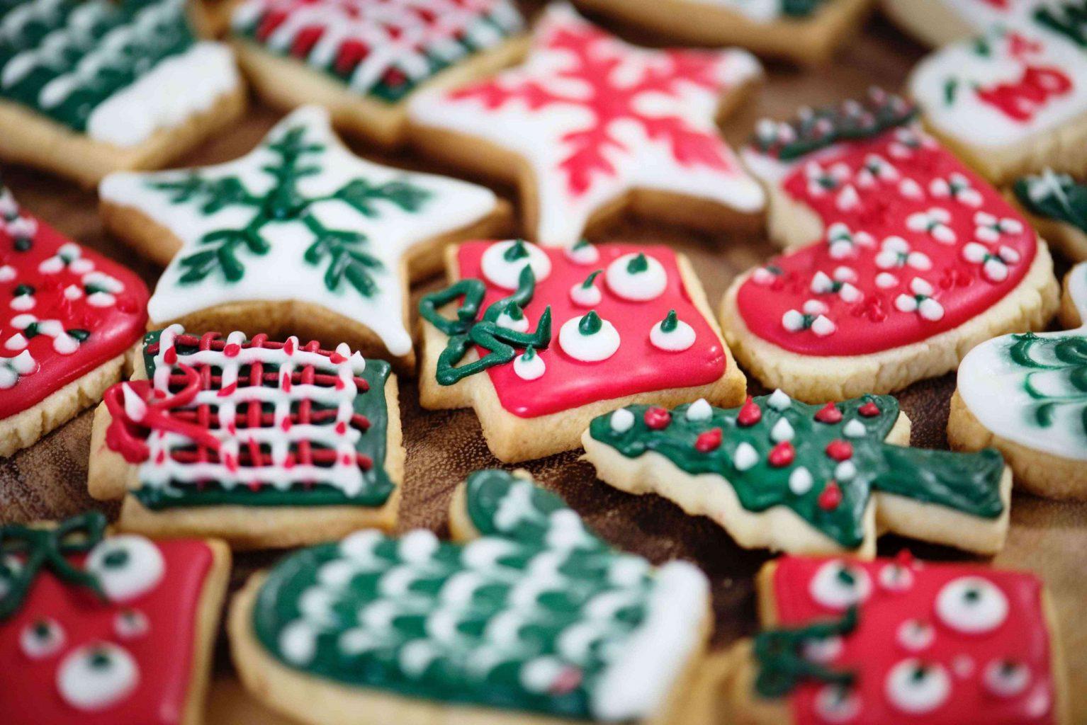christmas-cookies
