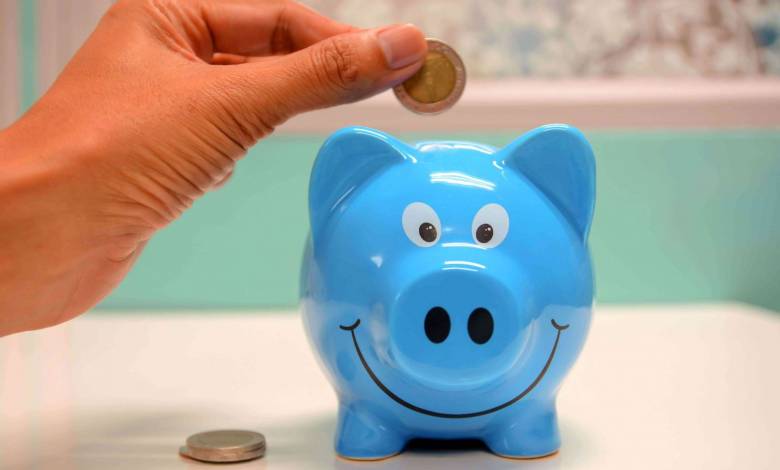 financial-habits