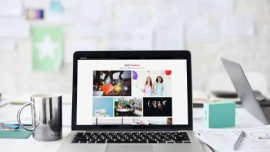 youtube-channels-to-follow-laptop