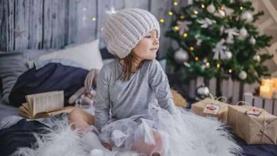 christmas-gifts-for-little-ones