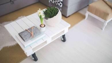 allergy-free-home