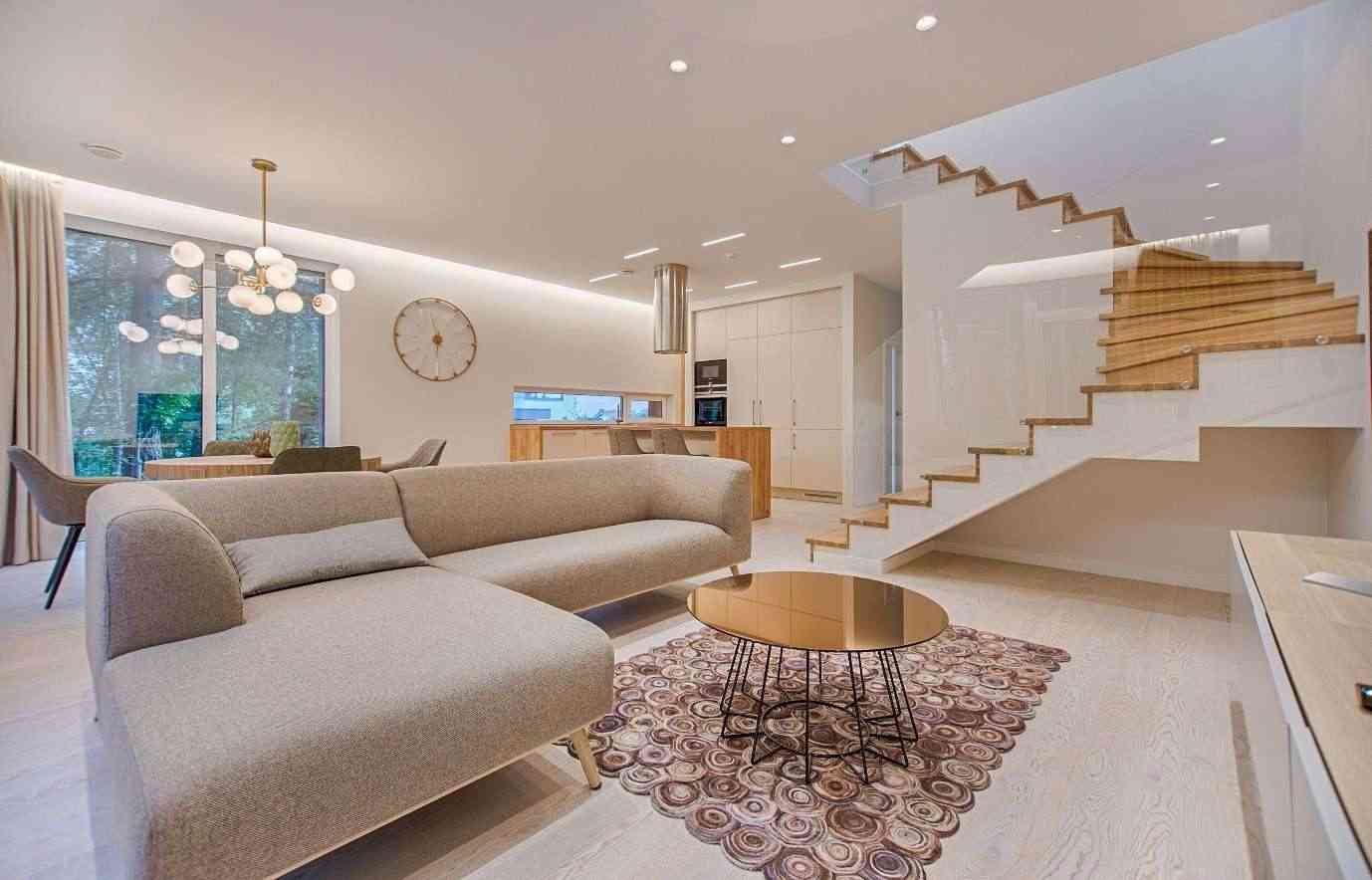 luxury-home-design