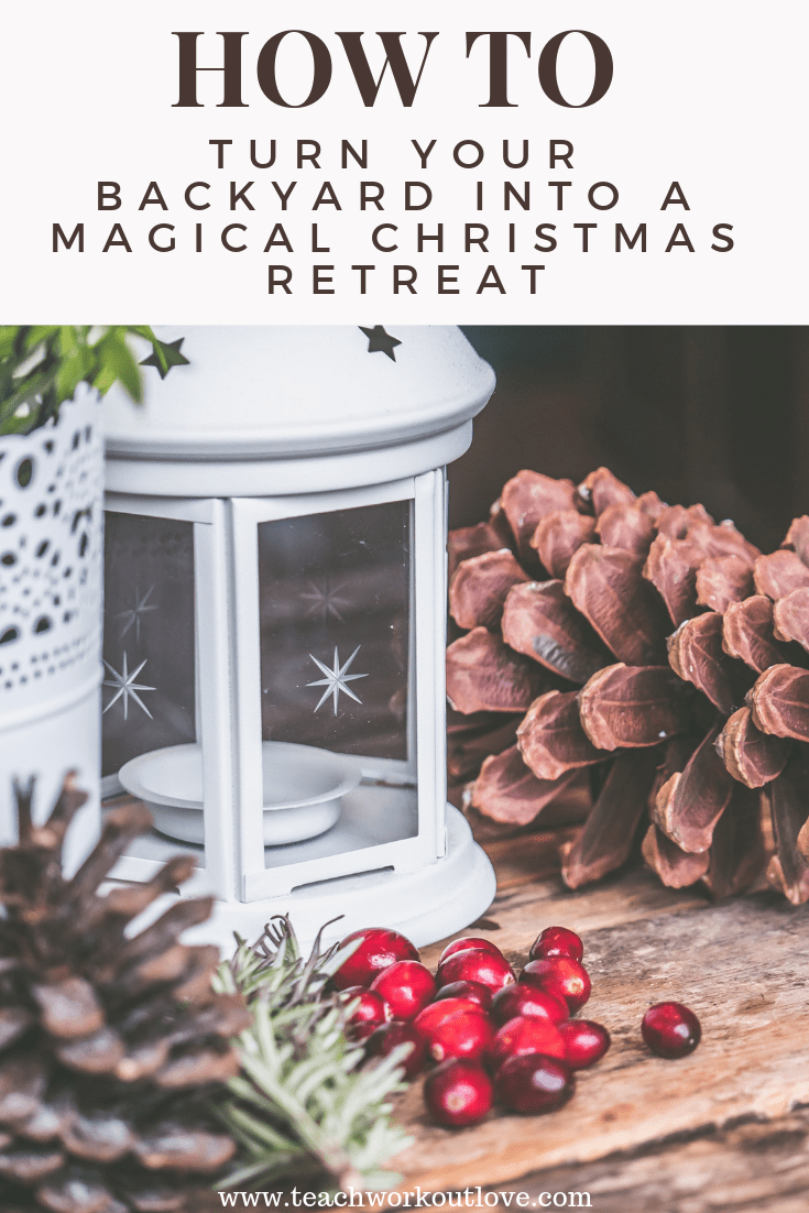 magical-christmas-retreat-teachworkoutlove.com