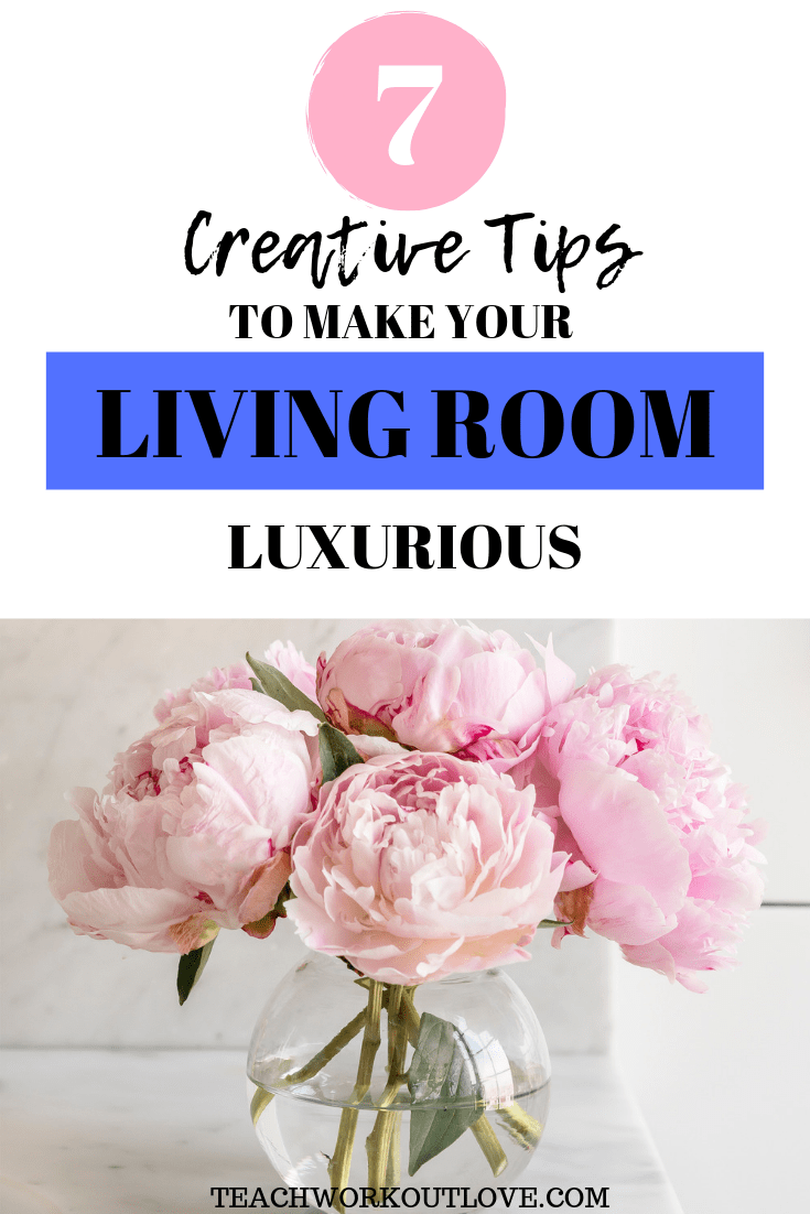 luxurious-living-room-teachworkoutlove.com