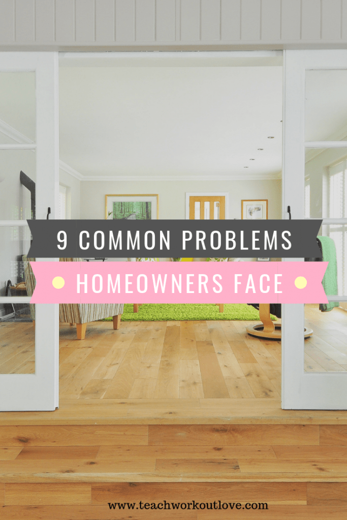 homeowner-problems-teachworkoutlove.com