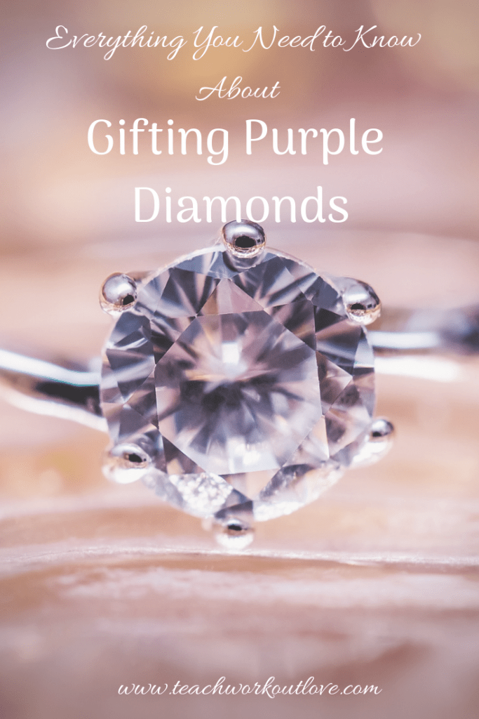 gifting-purple-diamonds-teachworkoutlove.com