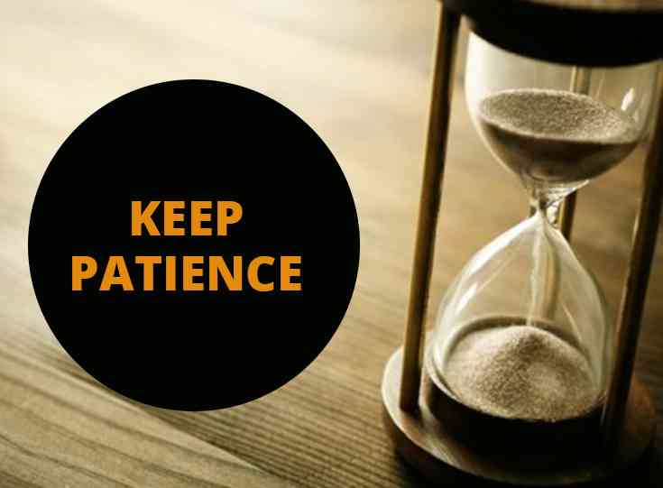 keep-your-patience