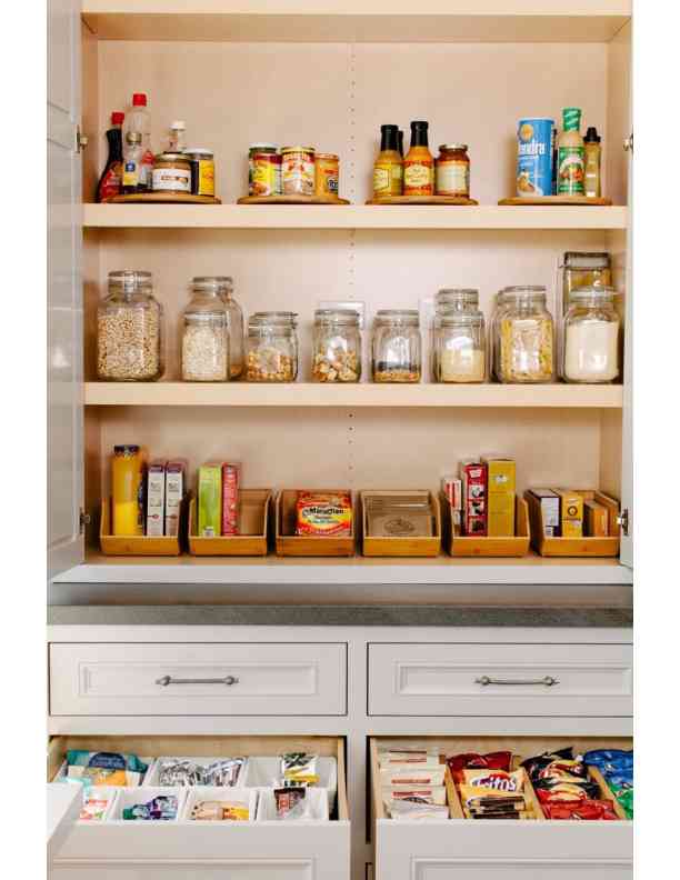 moms-getting-organized