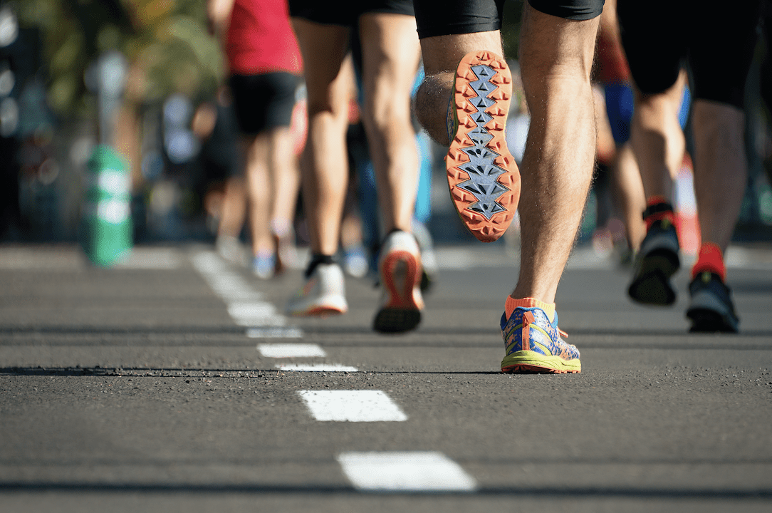run-a-marathon-for-fundraising