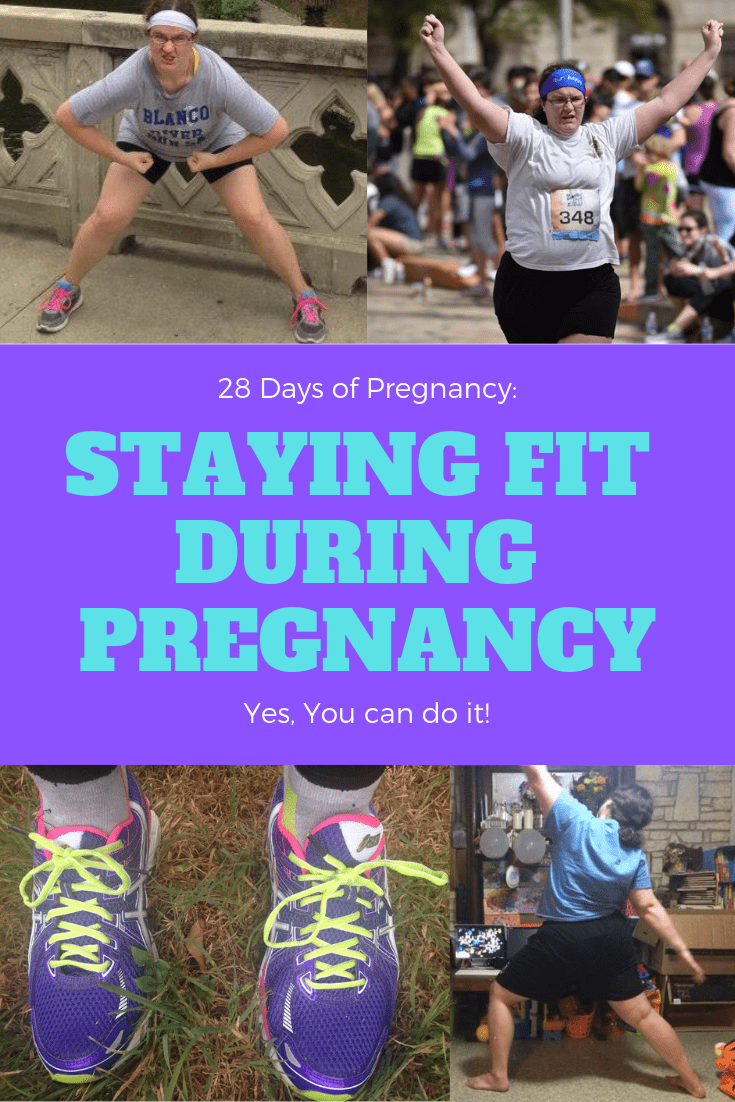 exercising-during-pregnancy