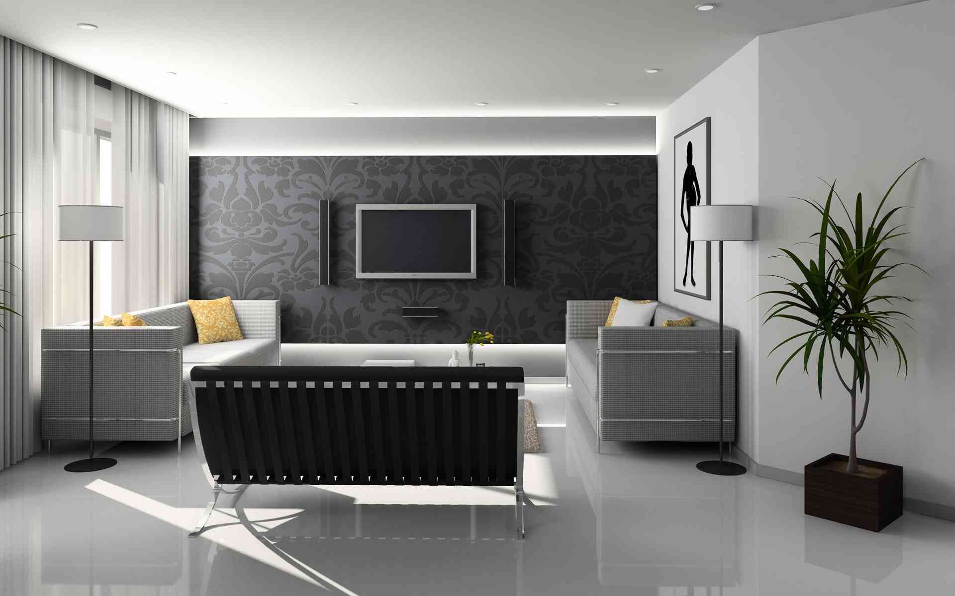 interior-design