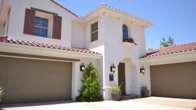 garage-door-repairs