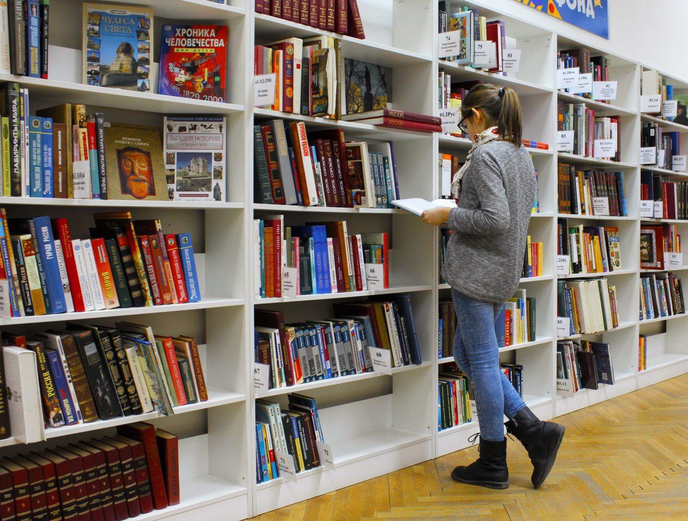 start-saving-for-college-for-your-kids