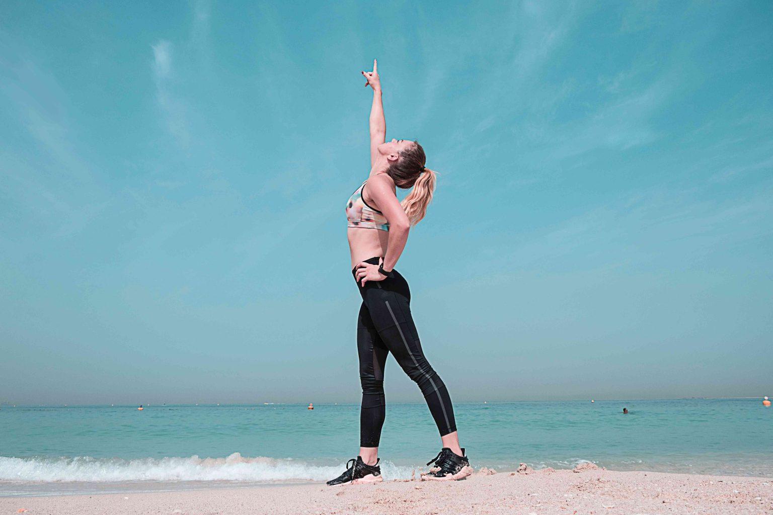 fitness-and-healthy-eating