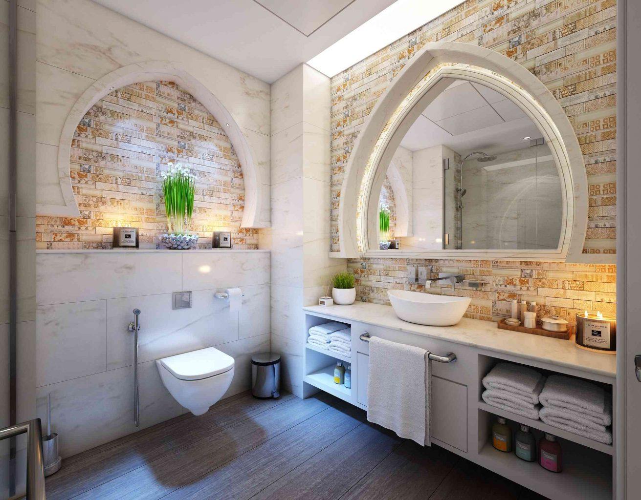 interior-design-wall-hang