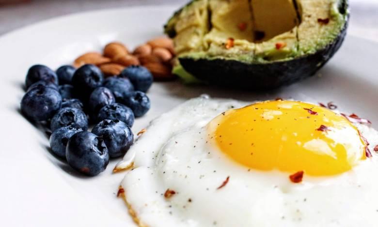 foods-to-eat-on-keto